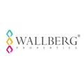 Wallberg logo