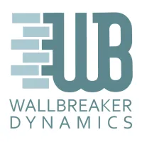 Wallbreaker Dynamics logo