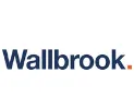 Wallbrook logo