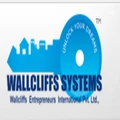 Wallcliffs Systems