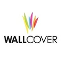 Wallcover logo
