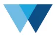 Wallcur logo