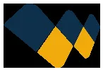 Walldorf logo
