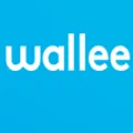 wallee logo