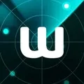 Wallem logo