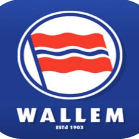 Wallem logo
