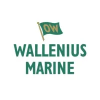 Walleniusmarine logo