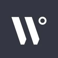 Wallenius Wilhelmsen logo