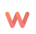 Wallero