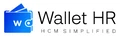 Wallet-HR