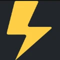 Wallet of Satoshi logo