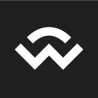 WalletConnect logo