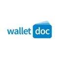 Walletdoc logo