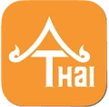 WalleThai logo
