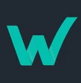 WallExplore logo