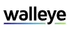 Walleye Networks logo
