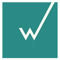 Wallfort Properties