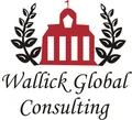 Wallickglobalconsulting