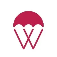 Wallife logo