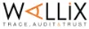 Wallix logo