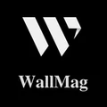 WallMag