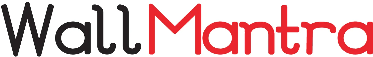 WallMantra logo