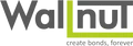 Wallnut logo