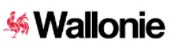 Wallonia logo