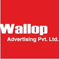 Wallop Advertising