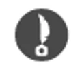 Wallpoet logo