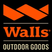 Walls logo