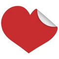 Walls Need Love logo