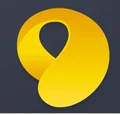 Wallspic logo