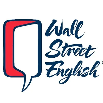 Wall Street logo