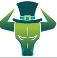 Wallstreetmojo logo