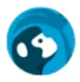 WSO logo