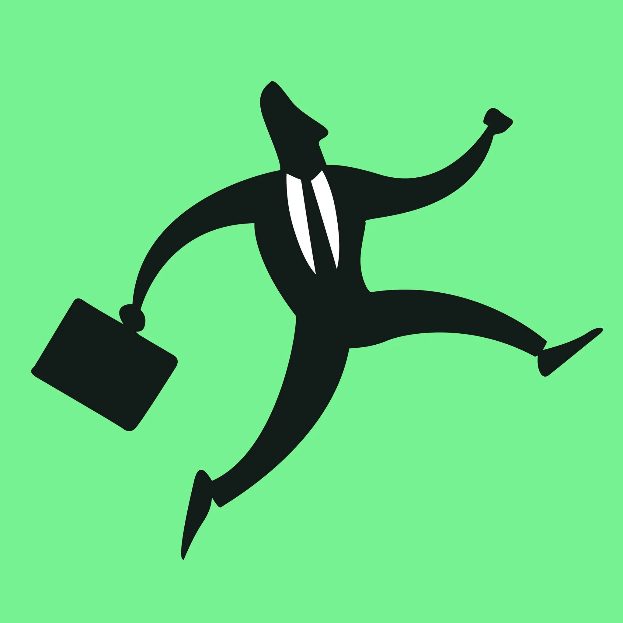 Wall Street Prep logo
