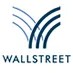 Wallstreet Suite logo