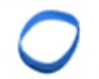 Wall Street Technology Partners logo