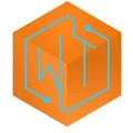 Walltechsoft Software Solutions