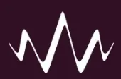 Wall to Wall logo