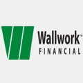 Wallwork Financial logo