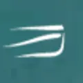 Wally logo