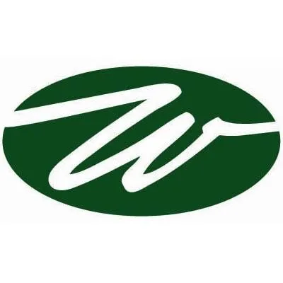 Wally's Wine & Spirits logo