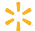 Walmart Vriddhi logo