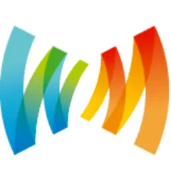 Walmoo logo