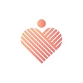 Walnut Health Club logo