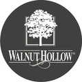 Walnut Hollow logo