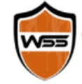 Walnut Security