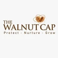 WALNUTCAP